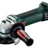 Metabo Winkelschleifer W 18 LTX 125 Quick Solo -WerkProfi Verkäufe 53227356 xxl 1