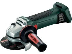 Metabo Akku-Maschinen Set Combo Set 2.4.4 -WerkProfi Verkäufe 53227356 xxl