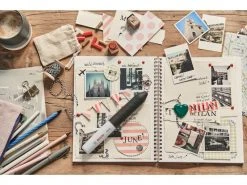 Bosch Akku-Heissklebestift Gluey Marshmallow -WerkProfi Verkäufe 53249089 xxl 3