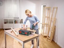 Bosch Stichsäge PST 700 ReadyToSaw -WerkProfi Verkäufe 53249371 xxl