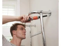 BLACK+DECKER Batterie-Stabschrauber BCF601C -WerkProfi Verkäufe 53301504 xxl