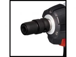 Einhell Akku-Schlagschrauber TE-CW 18Li Brushless Solo -WerkProfi Verkäufe 53303393 xxl