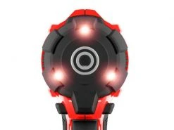 Einhell Akku-Schlagschrauber TE-CW 18Li Brushless Solo -WerkProfi Verkäufe 53303399 xxl