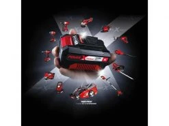 Einhell Astsäge GE-GS 18 Li - Solo -WerkProfi Verkäufe 53331061 xxl