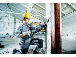 Metabo Säbelsäge SSEP 1400 MVT -WerkProfi Verkäufe 53331827 xxl
