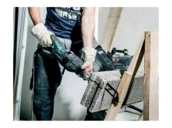 Metabo Säbelsäge SSEP 1400 MVT -WerkProfi Verkäufe 53331835 xxl