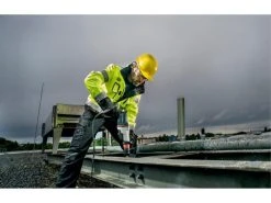 Metabo Bohr-Meisselhammer UHE 2660-2 Quick Set 13 Metabo Bohr-Meisselhammer UHE 2660-2 Quick Set -WerkProfi Verkäufe 53331844 xxl