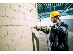 Metabo Bohr-Meisselhammer UHE 2660-2 Quick Set 14 Metabo Bohr-Meisselhammer UHE 2660-2 Quick Set -WerkProfi Verkäufe 53331859 xxl