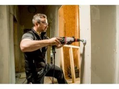 Metabo Bohr-Meisselhammer UHEV 2860-2 Quick Set -WerkProfi Verkäufe 53331867 xxl 1