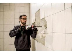 Metabo Bohr-Meisselhammer UHEV 2860-2 Quick Set -WerkProfi Verkäufe 53331874 xxl 1