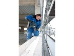 Metabo Bohr-Meisselhammer KHE 3251 -WerkProfi Verkäufe 53332005 xxl 1