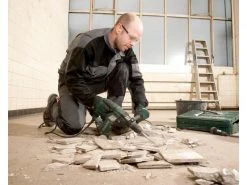 Metabo Bohr-Meisselhammer KH 5-40 -WerkProfi Verkäufe 53332018 xxl