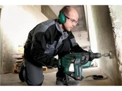 Metabo Bohr-Meisselhammer KHE 3251 -WerkProfi Verkäufe 53332021 xxl 1