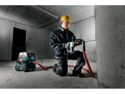 Metabo Bohr-Meisselhammer KH 5-40 -WerkProfi Verkäufe 53332025 xxl