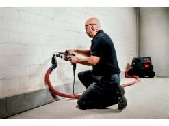 Metabo Schlagbohrmaschine SBE 850-2 -WerkProfi Verkäufe 53332087 xxl