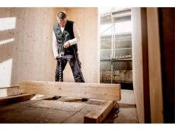 Metabo Schlagbohrmaschine SBEV 1100-2 S -WerkProfi Verkäufe 53332096 xxl 1