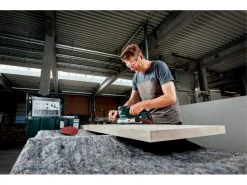 Metabo Exzenterschleifer SXE 450 TurboTec -WerkProfi Verkäufe 53332174 xxl