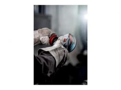 Metabo Winkelschleifer WE 17-125 Quick -WerkProfi Verkäufe 53332188 xxl