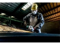 Metabo Winkelschleifer WE 24-230 MVT Set -WerkProfi Verkäufe 53332255 xxl