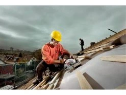 Metabo Handkreissäge KS 55 FS -WerkProfi Verkäufe 53332276 xxl