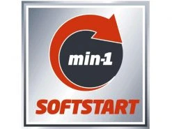 Einhell Winkelschleifer TE-AG 230 -WerkProfi Verkäufe 53332459 xxl