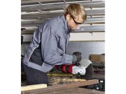 Einhell Winkelschleifer TE-AG 230 -WerkProfi Verkäufe 53332465 xxl