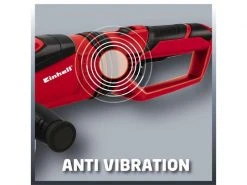 Einhell Winkelschleifer TE-AG 230 -WerkProfi Verkäufe 53332525 xxl