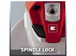 Einhell Winkelschleifer TE-AG 230 -WerkProfi Verkäufe 53332531 xxl