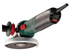 Metabo Winkelschleifer WE 17-125 Quick -WerkProfi Verkäufe 53332651 xxl