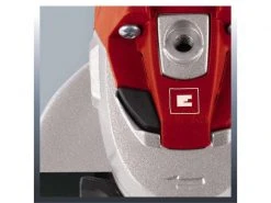 Einhell Winkelschleifer TE-AG 115 -WerkProfi Verkäufe 53333305 xxl