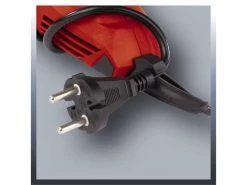 Einhell Winkelschleifer TE-AG 115 -WerkProfi Verkäufe 53333320 xxl