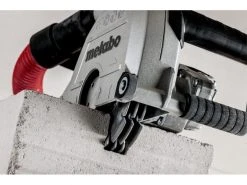 Metabo Mauernutfräse MFE 40 -WerkProfi Verkäufe 53341860 xxl