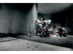 Metabo Mauernutfräse MFE 40 -WerkProfi Verkäufe 53341866 xxl