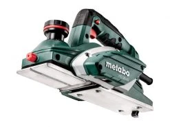 Metabo Elektrohobel HO 26-82 7 Metabo Elektrohobel HO 26-82 -WerkProfi Verkäufe 53341908 xxl