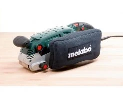Metabo Bandschleifer BAE 75 -WerkProfi Verkäufe 53341911 xxl