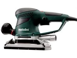 Metabo Multischleifer SRE 4350 TurboTec -WerkProfi Verkäufe 53342512 xxl