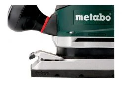 Metabo Multischleifer SRE 4350 TurboTec -WerkProfi Verkäufe 53342518 xxl