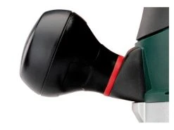 Metabo Multischleifer SRE 4350 TurboTec -WerkProfi Verkäufe 53342521 xxl