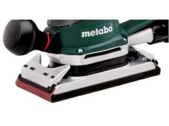 Metabo Multischleifer SRE 4350 TurboTec -WerkProfi Verkäufe 53342524 xxl