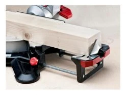 Metabo Kappsäge KGS254M inkl. Untergestell -WerkProfi Verkäufe 53343074 xxl 1