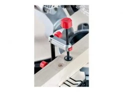 Metabo Kappsäge KGS254M inkl. Untergestell -WerkProfi Verkäufe 53343092 xxl 1