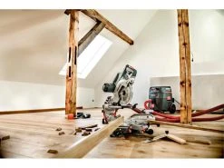 Metabo Kappsäge KGSV 72 Xact SYM -WerkProfi Verkäufe 53343157 xxl