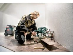 Metabo Kappsäge KGSV 72 Xact SYM -WerkProfi Verkäufe 53343161 xxl