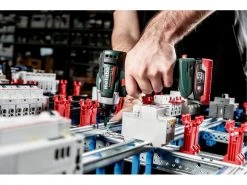 Metabo Akku-Schlagschrauber PowerMaxx SSD 12 BL Solo im Karton -WerkProfi Verkäufe 53395114 xxl