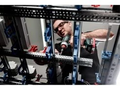 Metabo Akku-Bohrschrauber PowerMaxx BS 12 Q Solo 7 Metabo Akku-Bohrschrauber PowerMaxx BS 12 Q Solo -WerkProfi Verkäufe 53396902 xxl 1