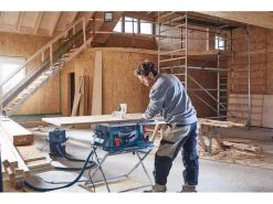 Bosch Professional Tischkreissäge GTS 635-216 11 Bosch Professional Tischkreissäge GTS 635-216 -WerkProfi Verkäufe 53403605 xxl