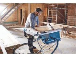 Bosch Professional Tischkreissäge GTS 635-216 10 Bosch Professional Tischkreissäge GTS 635-216 -WerkProfi Verkäufe 53403608 xxl