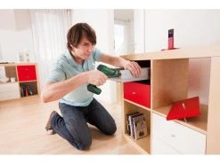 Bosch Akku-Heissklebepistole PKP 3.6 LI -WerkProfi Verkäufe 53403846 xxl