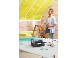 Novus Elektro-Tacker J-165 extra power -WerkProfi Verkäufe 53404368 xxl