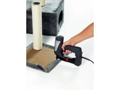 Novus Elektro-Tacker J-165 extra power -WerkProfi Verkäufe 53404374 xxl